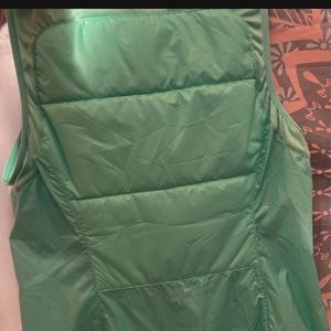 Nike Sports Vest (Women)